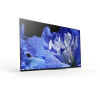 SONY KD55AF8BAEP
