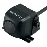 Kenwood CMOS130