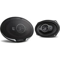 Kenwood KFC-PS6985