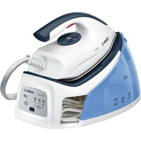 BOSCH TDS2140