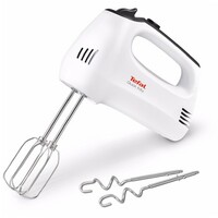 TEFAL HT310138