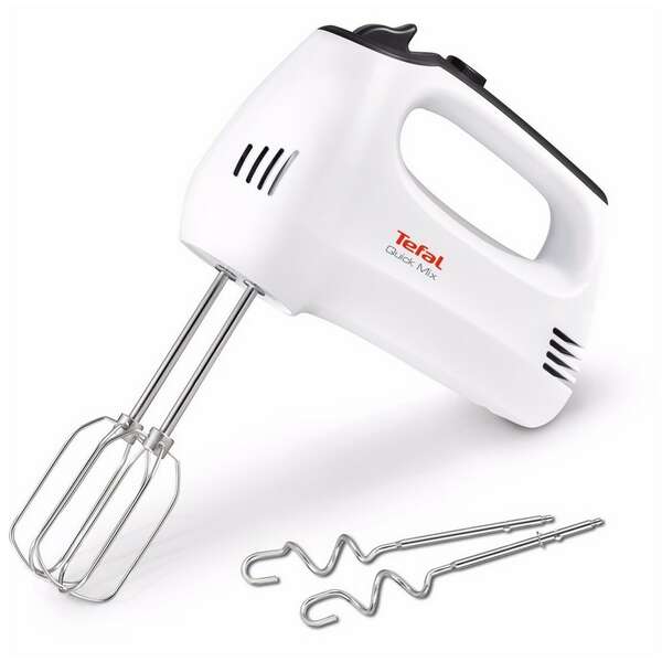 TEFAL HT310138