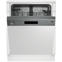 BEKO DSN 05310 X