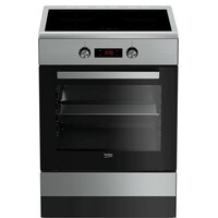 BEKO FSM 69300 GXT 