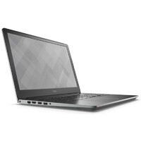 DELL Vostro 5568 15.6 NOT12061