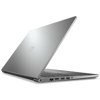 DELL Vostro 5568 15.6 NOT12061