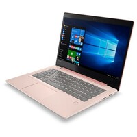 LENOVO IdeaPad 520S-14 81BL0081YA