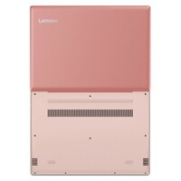 LENOVO IdeaPad 520S-14 81BL0081YA