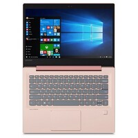 LENOVO IdeaPad 520S-14 81BL0081YA