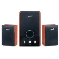 GENIUS SW-HF2.1 1700 