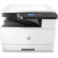 HP LaserJet MFP M436n W7U01A