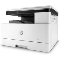 HP LaserJet MFP M436n W7U01A