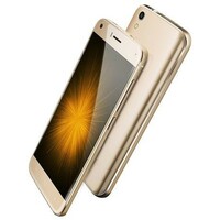 UMI LONDON zlatna 130464+ PowerBank