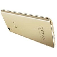 UMI LONDON zlatna 130464+ PowerBank