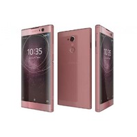 Sony H3113 Xperia XA2 Pink