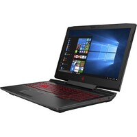 HP OMEN 17-an015nm 2LE13EA