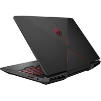 HP OMEN 17-an015nm 2LE13EA