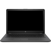 HP 255 G6 A6-9220 4G500 2EW01ES