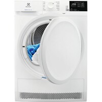 ELECTROLUX EW7H437P