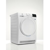 ELECTROLUX EW7H437P