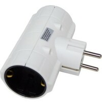 MITEA PM-41 T2  16A 250V-3680W