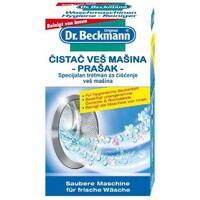 Dr. BECKMANN CISTAC VES MASINA PRASAK