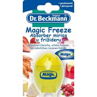 Dr. BECKMANN MAGIC FRIZ