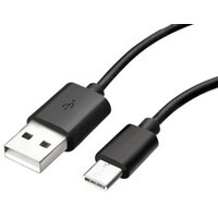 X WAVE USB tip-A  Micro 2m tip C 023991