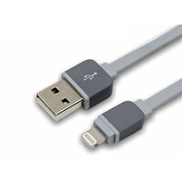 X WAVE USB i/DG iphone 1.2 m