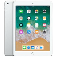 APPLE iPad 32 GB mr7g2hc/a Silver