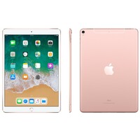 APPLE iPad Pro 512GB mpmh2hc/a Rose Gold