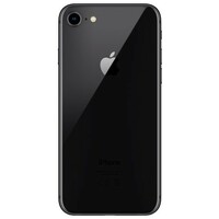 APPLE iPhone 8 64GB mq6g2se/a Space Grey
