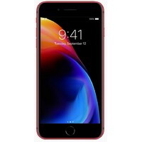 APPLE iPhone 8 64GB mrrm2se/a Red