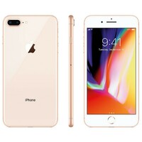 APPLE iPhone 8 64GB mq8n2se/a Gold