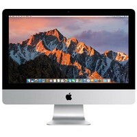 APPLE iMac 21.5 mmqa2cr/a