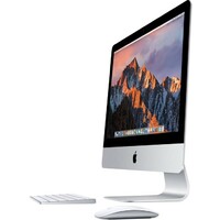 APPLE iMac 21.5 mmqa2cr/a