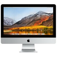 APPLE iMac 21.5 mndy2ze/a