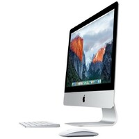APPLE iMac 21.5 mndy2cr/a