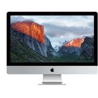 APPLE iMac 21.5 mndy2cr/a