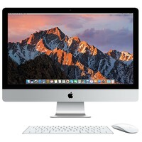 APPLE iMac 21.5 mne02ze/a
