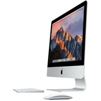 APPLE iMac 21.5 mne02ze/a