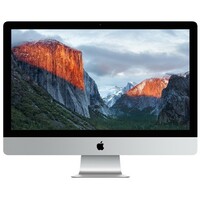 APPLE iMac 21.5 mne02cr/a