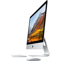 APPLE iMac 21.5 mne02cr/a
