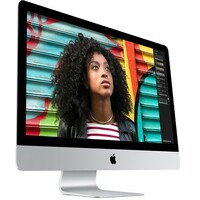 APPLE iMac 27 mne92cr/a