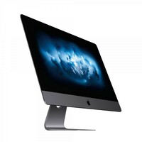 APPLE iMac Pro 27 mq2y2cr/a