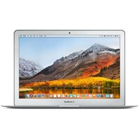 APPLE MacBook Air 13 mqd32ze/a