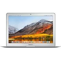 APPLE MacBook Air 13 mqd32cr/a