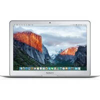 APPLE MacBook Air 13 mqd42ze/a