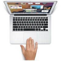 APPLE MacBook Air 13 mqd42ze/a