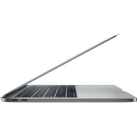 APPLE MacBook Pro 13 mpxq2ze/a